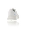 Lässige Sneaker für Damen von Skechers 117209 Bobs Squad Chaos - Face Off