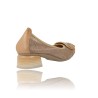 Zapatos Bailarinas para Mujer de Hispanitas Salma HV232833