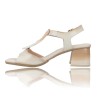 Sandalias con Tacón para Mujeres de Hispanitas Iris HV232811