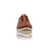 Zapatos Deportivas de Piel para Hombre de Pikolinos Fuencarral M4U-6046C1