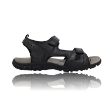 Geox u s.strada a u4224a
