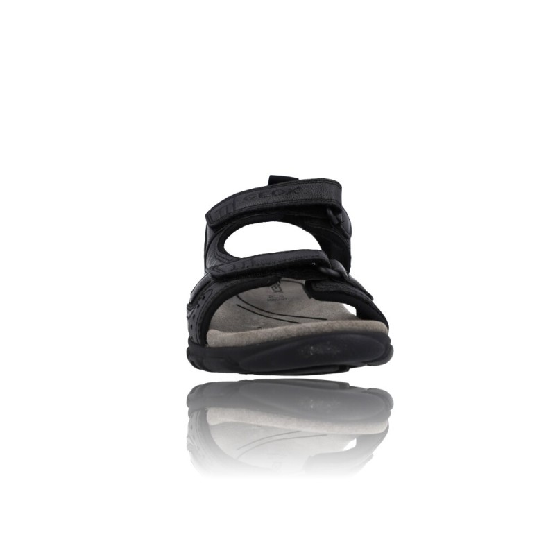 Geox sales strada hombre