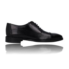 Zapatos de Vestir con...