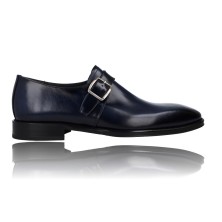 Zapatos de Vestir con...