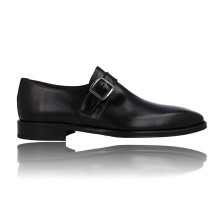 Zapatos de Vestir con...