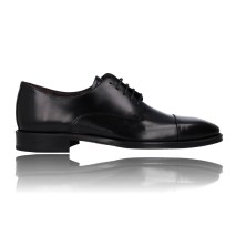 Zapatos de Vestir con...