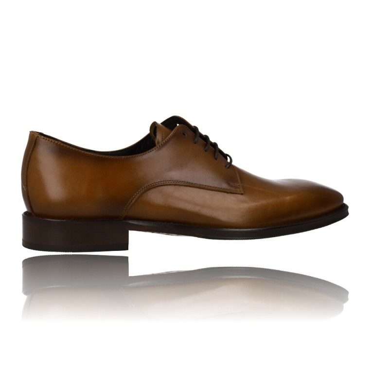 ANTONELLO CORDON - Zapatos formales de hombre
