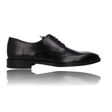 Zapatos de Vestir con...