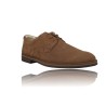 Zapatos Vestir de Piel para Hombres de Martinelli Douglas 1604-2727X