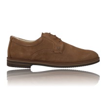 Lederschuhe für Herren von...