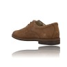 Zapatos Vestir de Piel para Hombres de Martinelli Douglas 1604-2727X