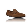 Zapatos Mocasín de Piel para Hombre de Martinelli Pacific 1411-2496X