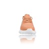 Zapatillas Deportivas para Mujer de Geox Spherica Actif D35THA