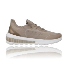 Zapatillas Deportivas para...