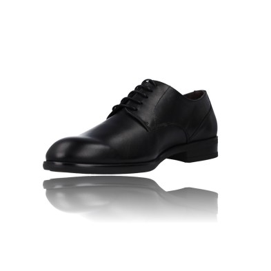 Zapatos de Vestir para Hombre de Pikolinos Bristol M7J-4178