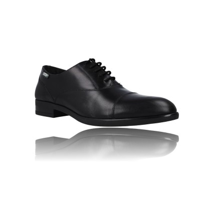 Zapatos de Vestir para Hombre de Pikolinos Bristol M7J-4184