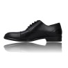 Zapatos de Vestir para Hombre de Pikolinos Bristol M7J-4184