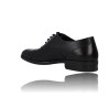 Zapatos de Vestir para Hombre de Pikolinos Bristol M7J-4184