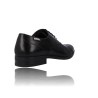 Zapatos de Vestir para Hombre de Pikolinos Bristol M7J-4184