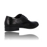 Zapatos de Vestir para Hombre de Pikolinos Bristol M7J-4184