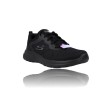 Casual Trainers for Women by Skechers 12607 Bountiful - Quick Path