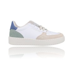Zapatillas Deportivas para...