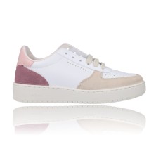 Zapatillas Deportivas para...