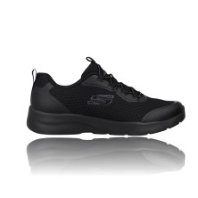 Zapatillas Deportivas para...