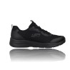 Zapatillas Deportivas para Mujer de Skechers 149691 Dynamight 2.0 Social Orbit