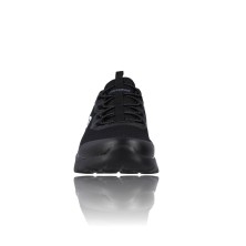 Calzados Vesga Zapatillas Deportivas para Mujer de Skechers 149691 Dynamight 2.0 Social Orbit negro foto 3