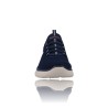 Zapatillas Deportivas Hombre Skechers Summits High Range 232457