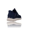 Zapatillas Deportivas Hombre Skechers Summits High Range 232457