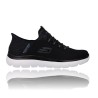 Zapatillas Deportivas para Hombre de Skechers Summits High Range 232457