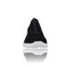Zapatillas Deportivas Hombre Skechers Summits High Range 232457