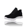 Zapatillas Deportivas Hombre Skechers Summits High Range 232457