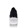 Zapatillas Deportivas Hombre Skechers Summits High Range 232457
