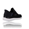 Zapatillas Deportivas Hombre Skechers Summits High Range 232457