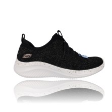 Zapatillas Deportivas para...