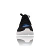 Zapatillas Deportivas para Mujer de Skechers 149865 Ultra Flex 3.0 Let´s Dance