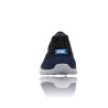 Deportivas Casual para Hombre de Skechers Track Ripkent 232399