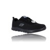 Deportivas Trabajo para Mujer de Skechers Ghenter Bronaugh 77210EC