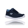 Zapatillas Deportivas para Hombre de Skechers Burns Agoura 52635