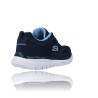 Zapatillas Deportivas para Hombre de Skechers Burns Agoura 52635