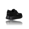 Zapatillas Deportivas para Hombre de Skechers Burns Agoura 52635