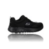 Zapatillas Deportivas para Hombre de Skechers Burns Agoura 52635