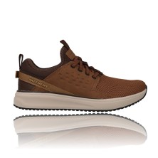 Zapatos Deportivos para...
