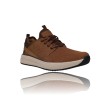 Zapatos Deportivos para Hombre de Skechers 210242 Crowder Colton
