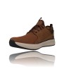 Zapatos Deportivos para Hombre de Skechers 210242 Crowder Colton