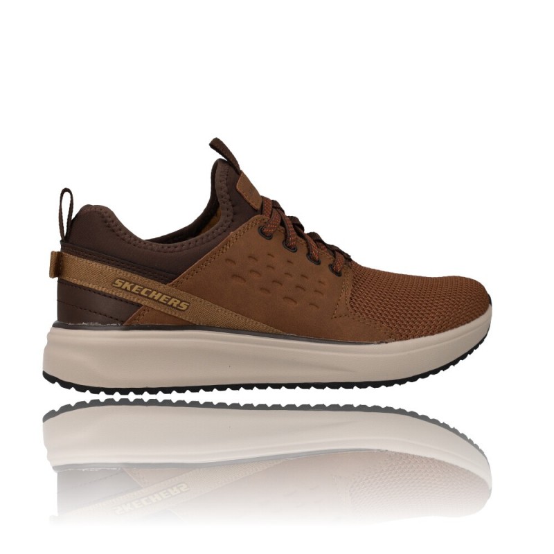 Skechers espadrilles hombre shop 2017