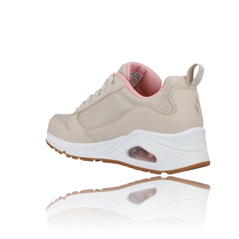 Kempa Zapatillas De Balonmano Wing Lite Game Changer Miravia